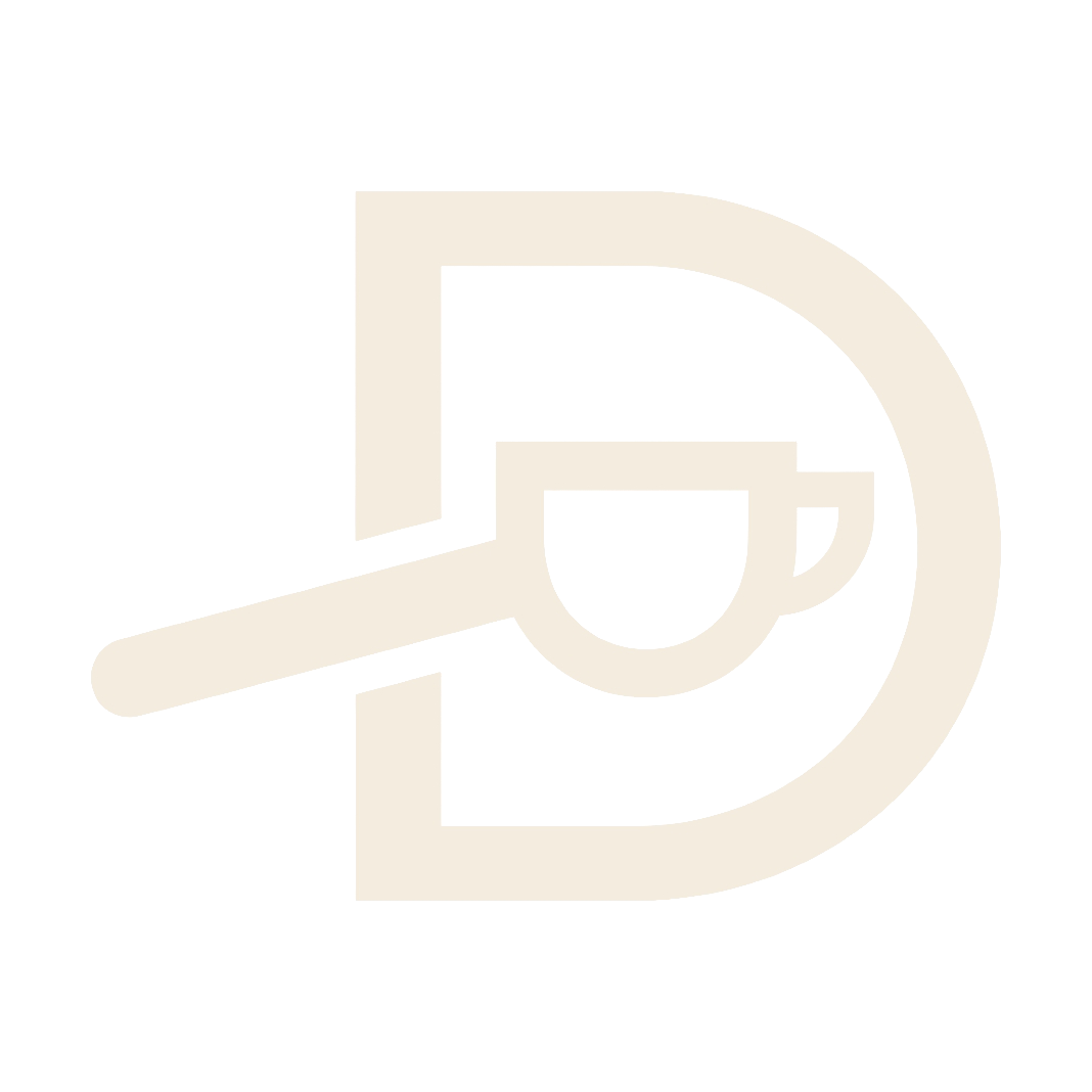 萃梦 Logo
